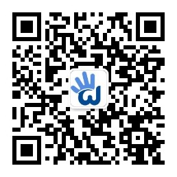 二维码